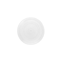 Secondary Product Image for Jupiter Glass 4-Piece Salad Plates