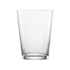 Zwiesel Glas Together, All-Purpose Beverage Glass, Set of 4