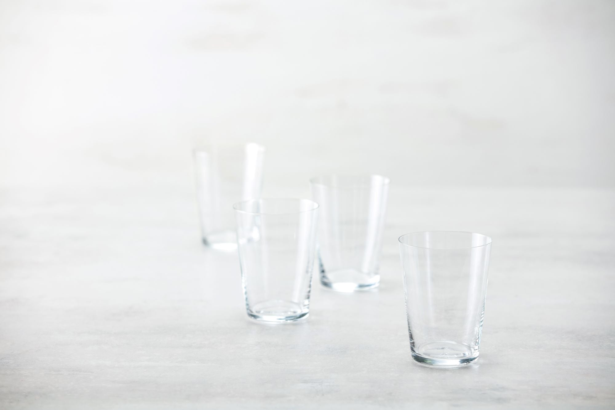 clear