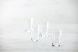 Secondary Product Image for Zwiesel Glas Together, All-Purpose Beverage Glass, Set of 4