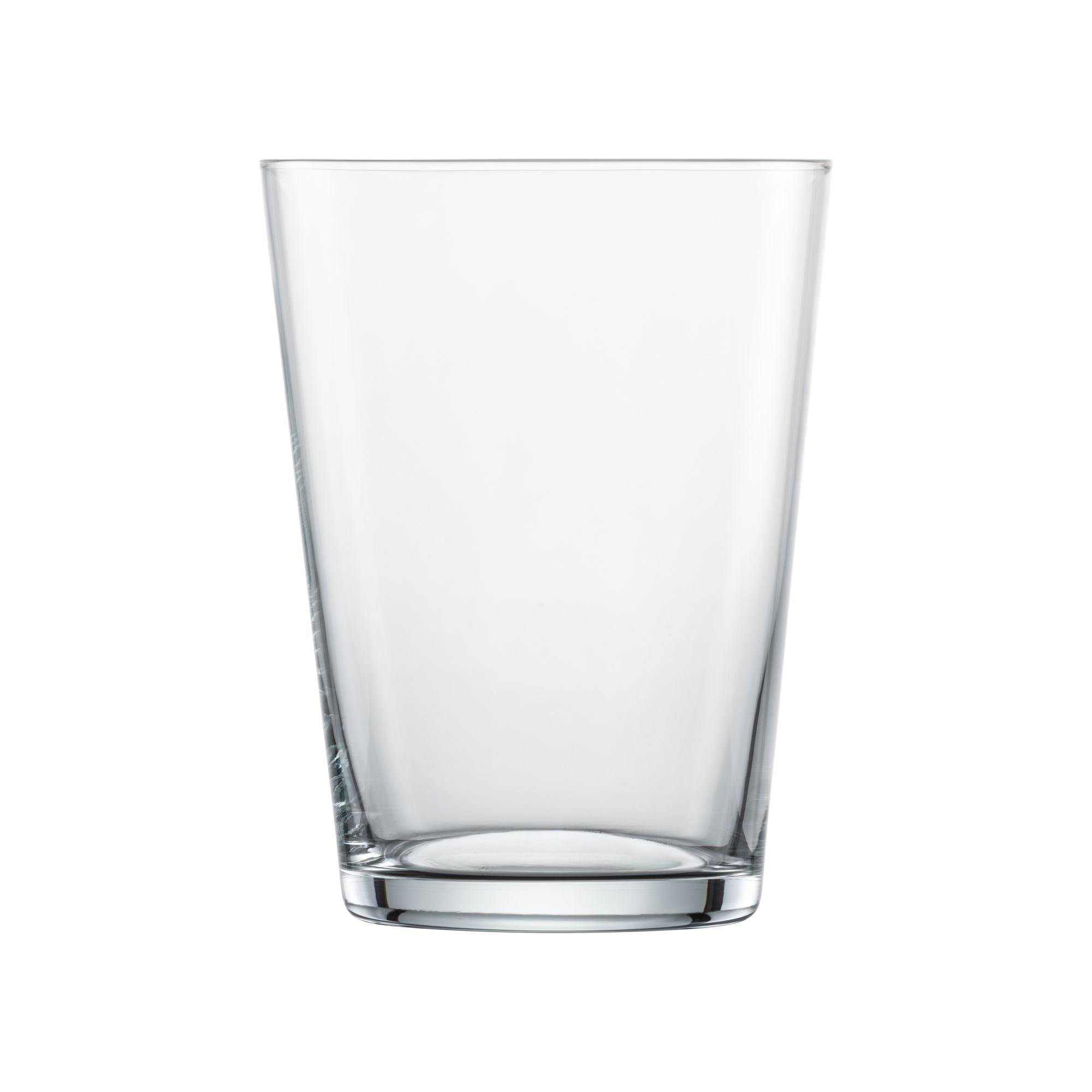 clear