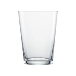 Product Image for Zwiesel Glas Together, All-Purpose Beverage Glass, Set of 4
