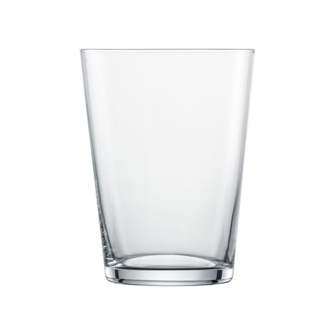 clear