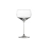 Zwiesel Glas Gigi Coupe Glass, Set of 4