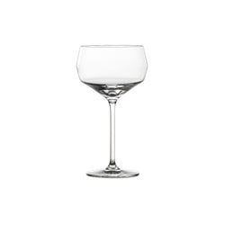 Product Image for Zwiesel Glas Gigi Coupe Glass, Set of 4