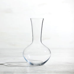 Secondary Product Image for Zwiesel Glas Handmade Enoteca Wine Decanter