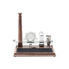 Crafthouse 7-Piece Tool Stand Set