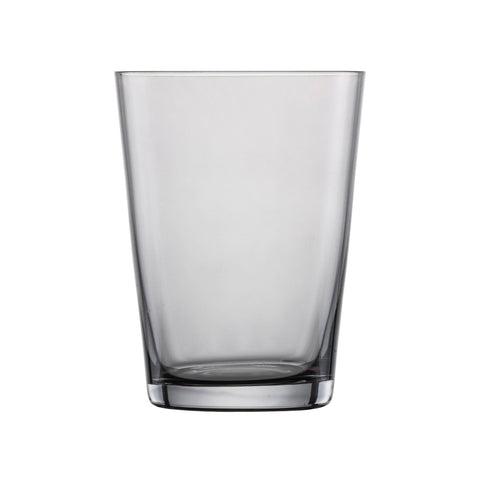 Zwiesel Glas Together, All-Purpose Beverage Glass, Set of 4