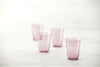 Zwiesel Glas Together, All-Purpose Beverage Glass, Set of 4