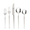 Jaxson Flatware, 20-Piece Set