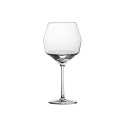 Product Image for Zwiesel Glas Gigi Red Wine Glass, Set of 4