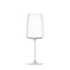 Zwiesel Glas Handmade Simplify Riesling Wine Glass, Set of 2