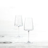 Zwiesel Glas Handmade Simplify Riesling Wine Glass, Set of 2