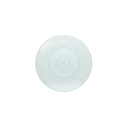 Product Image for Jupiter Glass 4-Piece Salad Plates