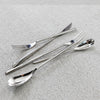 Dragonfly Flatware, 20-Piece Set