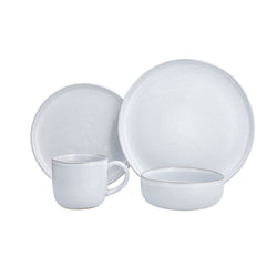 Secondary Product Image for Nosse Svelte 16-Piece Dinnerware Set