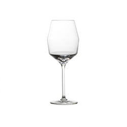 Product Image for Zwiesel Glas Gigi White Wine Glass, Set of 4